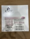 EV3 104-4370 HyperForm Occlusion Balloon System - 3mm x 7mm (Balloon Catheter), .010" x 200cm