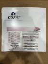 EV3 104-4715 HyperForm Occlusion Balloon System - 7mm x 15mm (Balloon Catheter), .010" x 200cm