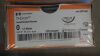 COVIDIEN 3379-62 Sutures