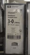 COVIDIEN 620741-2 Sutures