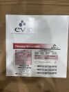 EV3 41053-01 Thrombus Management Cragg-McNamara Valved Infusion Catheter - 5Fr x 100cm x 40cm