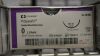 COVIDIEN CL-14-MG Sutures
