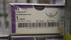 COVIDIEN CL-15-MG Sutures