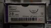 COVIDIEN CL-202-M Sutures
