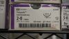 COVIDIEN CL-52-MG Sutures