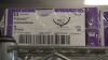 COVIDIEN CL-538 Sutures