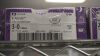 COVIDIEN CL-829 Sutures