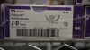 COVIDIEN CL-843 Sutures