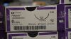 COVIDIEN CL-904 Sutures