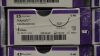 COVIDIEN CL-905 Sutures