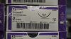 COVIDIEN CL-914 Sutures