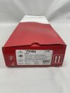 HOLLISTER INC. 73164 VaPro 16 Fr Intermittent Catheter Coude Tip