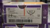 COVIDIEN CL-956 Sutures