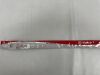 HOLLISTER INC. 73164 VaPro 16 Fr Intermittent Catheter Coude Tip