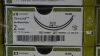 COVIDIEN CN-490 Sutures