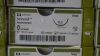 COVIDIEN CN-623 Sutures