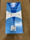 HOLOGIC NS2007US NovaSure Impedance Controlled Endometrial Ablation Disposable Device Kit with SureSound Uterine Sound