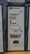 COVIDIEN CP-455 Sutures