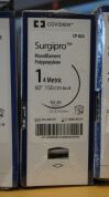 COVIDIEN CP-824 Sutures