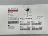 INTEGRA ASX15/80 AURORA SURGISCOPE SYSTEM