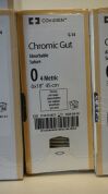 COVIDIEN G-14 Sutures