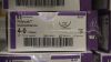 COVIDIEN GL-321 Sutures