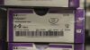 COVIDIEN GLS-323 Sutures