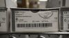 COVIDIEN GMM-634L Sutures