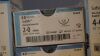 COVIDIEN GS-66-M Sutures