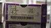 COVIDIEN L-102 Sutures