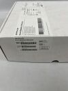 INTUITIVE SURGICAL 470359 Da Vinci Bladeless Obturator 8mm 