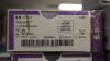 COVIDIEN L-103 Sutures