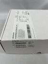 INTUITIVE SURGICAL 470360 Da Vinci Bladeless Obturator 8mm, Lomg