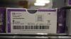 COVIDIEN L-104 Sutures