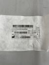 INTUITIVE SURGICAL 478161 DA VINCI XI 5-10MM SINGLE SITE CANNULA SEAL