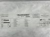 INTUITIVE SURGICAL 480299 da Vinci Xi Suction / Irrigator