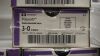 COVIDIEN L-2 Sutures