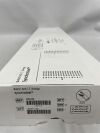 INTUITIVE SURGICAL 480440 ENERGY da Vinci X / Xi SynchroSeal 8mm