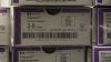COVIDIEN L-3 Sutures