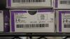 COVIDIEN L-402 Sutures