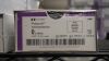 COVIDIEN L-404 Sutures