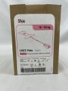 MASIMO 1860 LNCS Pdtx SpO2 Pediatric Pulse Oximeter Adhesive Sensor
