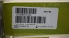 COVIDIEN N-2718K Sutures