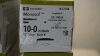 COVIDIEN N-2718K Sutures
