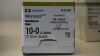 COVIDIEN N-2756K Sutures