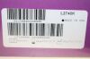 COVIDIEN L-2748K Sutures