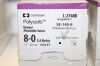 COVIDIEN L-2748K Sutures