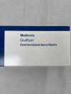 MEDTRONIC T43105 DBM 5CC GRAFTON PUTTY