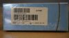 COVIDIEN S-1769K Sutures