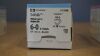 COVIDIEN S-1769K Sutures